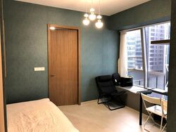 V On Shenton (D1), Apartment #466420021